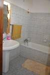 Albergue Villa Poa