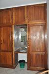 Albergue Villa Poa