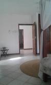 Albergue Villa Poa
