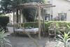 Albergue Villa Poa
