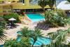 Tropikist Beach Hotel And Resort