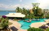 Tropikist Beach Hotel And Resort
