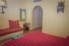Sandra Club - Family Hotel