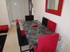 Imavac Apartments Fatimides