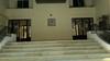 Imavac Apartments Fatimides