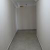 Apartamento Esa Suite Hotel