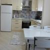 Apartamento Esa Suite Hotel