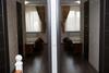 Apartamento Saxony Dim