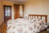Apartamento Saxony Dim