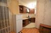 Vip Apartments On Admiralskaya