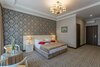 De Volan Boutique Hotel