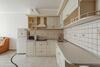 At Home Apartment