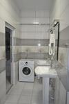 Hostal Lazurny Guest House