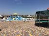 Apartamento Nafsika Beach Studios In Zatoka