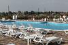 Apartamento Nafsika Beach Studios In Zatoka