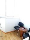 Apartment Raduzhnyy 1