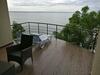 Posada Kosmos 519
