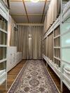 Hostal Trip.le Guest House
