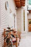 Hostal Trip.le Guest House