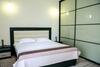 Apartamento Family House