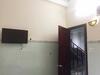 Hostal Huong Hoa Guesthouse