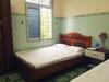 Hostal Huong Hoa Guesthouse