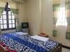Hostal Ngan Chau Villa Guesthouse