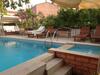 Dalyan Villa Ataturk