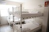 Rooster Hostel