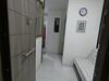 Rooster Hostel