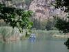 Agroturismo Onder Pansiyon