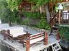 Agroturismo Onder Pansiyon