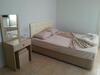 Bed & Breakfast Yona Motel