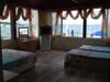 Bed & Breakfast Yona Motel