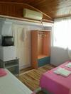 Bed & Breakfast Yona Motel