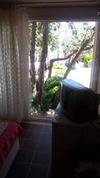 Bed & Breakfast Yona Motel