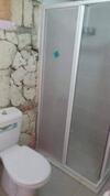 Bed & Breakfast Yona Motel