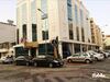 Grand Mardin-i Hotel