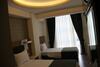 Grand Mardin-i Hotel