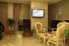 Grand Mardin-i Hotel