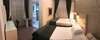 Grand Mardin-i Hotel