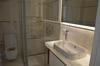Hotel Neon T�rkb�k� Villas