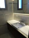 Hotel Neon T�rkb�k� Villas
