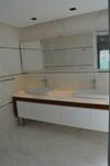 Hotel Neon T�rkb�k� Villas