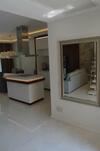 Hotel Neon T�rkb�k� Villas