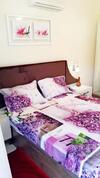Sultan Classic Apartments
