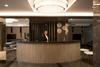 Bed & Breakfast Yeni Bahar Otel