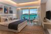 Hotel Murat Reis Ayvalik