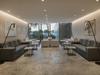 Hotel Murat Reis Ayvalik