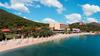 Hotel Murat Reis Ayvalik